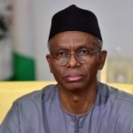 Presidency Rebukes El-Rufai Over Alleged Plot to Court Buhari 1 IMG 5459