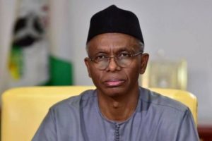 Presidency Rebukes El-Rufai Over Alleged Plot to Court Buhari 1 IMG 5459