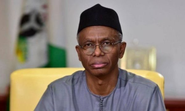Presidency Rebukes El-Rufai Over Alleged Plot to Court Buhari 38 IMG 5459