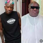 Defamation: Kwara Entertainers Begin Moves to Secure Portable’s Release, Seek Support from Alhaji Saheed Osupa 1 IMG 5461