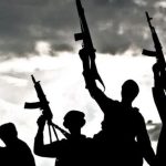 Worshippers Kidnapped During Night Vigil in Kogi 1 IMG 5464