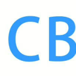 Nigerian Women Lament Financial Losses After CBEX Trading Platform Disappears 1 IMG 5498