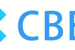 Nigerian Women Lament Financial Losses After CBEX Trading Platform Disappears 13 IMG 5498