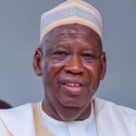 Court Reserves Ruling On Ganduje’s Bribery Case 1 IMG 5501