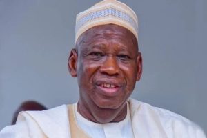 Court Reserves Ruling On Ganduje’s Bribery Case 12 IMG 5501