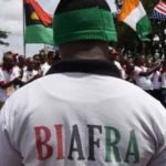 IPOB Tells Igbo Leaders to Reject Army Recruitment Plansh 1 IMG 5502