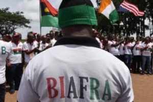 IPOB Tells Igbo Leaders to Reject Army Recruitment Plansh 4 IMG 5502