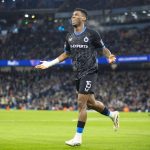 Onyedika’s Market Value Soars to €20m Amid European Interest 1 IMG 5522