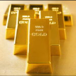 Ghana Bans Foreigners from Local Gold Market, Sets May 1 Deadline 1 IMG 5524