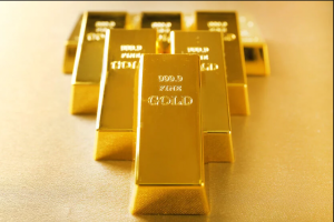 Ghana Bans Foreigners from Local Gold Market, Sets May 1 Deadline 3 IMG 5524