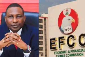 EFCC Announces Next Steps in CBEX Ponzi Scheme Investigation 15 IMG 5529