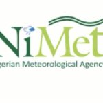 NiMet Workers Protest Over Six-Month Salary Arrears, Threaten Strike 1 IMG 5532