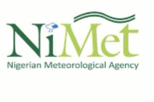 NiMet Workers Protest Over Six-Month Salary Arrears, Threaten Strike 13 IMG 5532