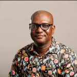FUOYE Says VC Fasina Still in Charge Despite Ongoing Leave 1 IMG 5543