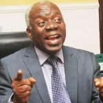 Falana Urges Tinubu to Restore Peace in Plateau, Benue 1 IMG 5553