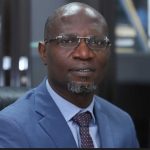 BREAKING: SEC Declares CBEX Illegal, Warns Nigerians Against Digital Ponzi Scheme 1 IMG 5580