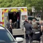Six hospitalized following shooting at Florida University 1 IMG 5586
