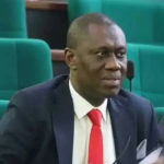 Rivers Rep Slams NBA for Hypocrisy, Demands Return of N300m 1 IMG 5591