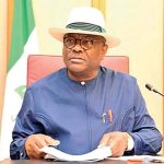 Wike Insists Only Sincere Dialogue Can Restore Peace in Rivers State 1 IMG 5592 1