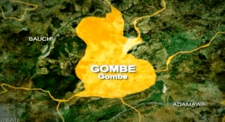 390 Former Boko Haram Fighters Complete Rehabilitation in Gombe 8 IMG 5594