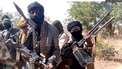 New Terror Group Takes Over North Central Nigeria 21 IMG 5596