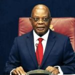 CSOs petition Reps, accuse Rivers Administrator Ibas of impunity 1 IMG 5638
