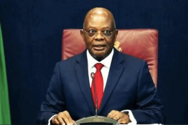 CSOs petition Reps, accuse Rivers Administrator Ibas of impunity 8 IMG 5638