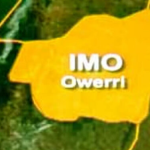 Two actors die after attending house party in Owerri 1 IMG 5648