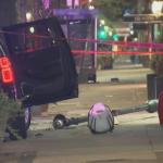 77-Year-Old Nigerian Uber Driver Killed in Philadelphia Shooting 1 IMG 5650