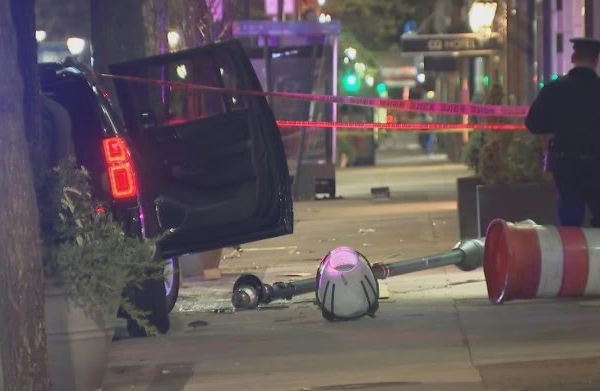 77-Year-Old Nigerian Uber Driver Killed in Philadelphia Shooting 28 IMG 5650