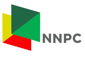 NNPC Reduces Petrol Price to N935 per Litre in Abuja 19 IMG 5653