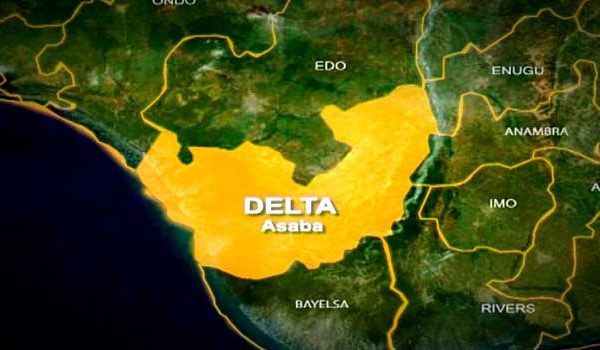BREAKING: New Tenant Abduct Four Children in Delta 18 IMG 5654