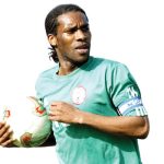 Okocha Laments Missing Out on African Player of the Year Award 1 IMG 5661