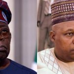 Tinubu Sends Shettima to Plateau Amid Escalating Violence 1 IMG 5664