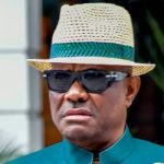 Wike’s Aide fires back at Ojudu, says ex-Presidential Adviser lacks political relevance 1 IMG 5666
