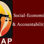 SERAP drags NBC to court over ban on Eedris Abdulkareem’s anti-Tinubu song 1 IMG 5669