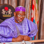 Gov Namadi Opposes Self-Defence Idea, Warns It Could Lead to Chaos 1 IMG 5671