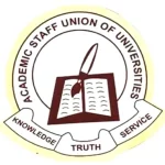 ASUU Denies Receiving ₦50 Billion From Tinubu’s Govt 1 IMG 5705