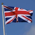 8 things immigrants are not permitted to do in UK 1 IMG 5712