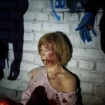 Russia-Ukraine war live: Trump tells Putin ‘stop’ after deadly Kyiv attacks 1 IMG 5714