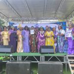 Emergency rule: Opobo women protest, demand Fubara’s reinstatement 1 IMG 5715