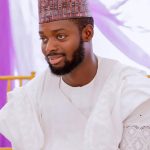 Lagos Youth Group Backs Speaker Obasa’s Son for Agege Council Chairmanship 1 IMG 5718