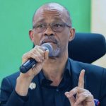 Over 135,000 Lagos Residents Living With HIV — Health Commissioner 1 IMG 5720