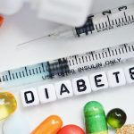 Over 312,000 Nigerians Screened as Lagos, Kano Raise Alarm on Rising 6% Diabetes Rate 1 IMG 5728