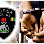 Woman Arrested for Allegedly Poisoning 65-Year-Old Man to Death in Lagos 1 IMG 5729 1