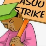 ASUU Resumes Indefinite Strike Over Unfulfilled Agreements 1 IMG 5730