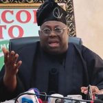 Dele Momodu Accuses Tinubu of Using Intimidation Tactics to Weaken Opposition 1 IMG 5746