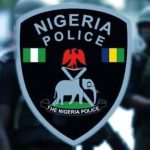 Nigerian Police Brutalise, Shave, and Extort Travellers in Niger State Over Dreadlocks 1 IMG 5749