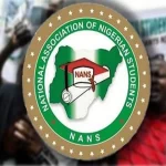 NANS Calls for Inclusion of Politicians in NDLEA Drug Test Initiative 1 IMG 5755