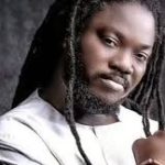 Daddy Showkey Slams Niger Governor Bago Over Dreadlocks Ban, Urges Him to Cut His Beard First 1 IMG 5756